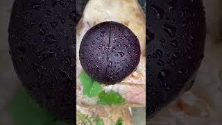 zelly fruit #fruit #fruitcutting #satisfying #vegetables #decoração #extrañamente #satisfatório