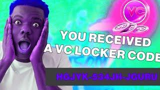 NBA 2K24 Locker Codes   Easy VC Codes for NBA 2K24 2025