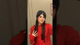 Hannah UwU