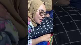 Dibalik layar #viralreels  #viralvideo  #fyp #comedy  #ngakak