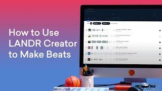 How to Use Creator to Make Beats Online