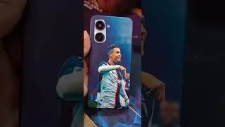 Phoneskeen only 55.rupy me Saharanpur #trending #skeen #youtube #shortvideo #subscribe #explore