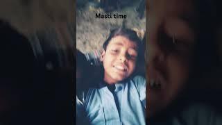 shubham yaduvanshi ️️