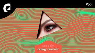 Craig Reever feat. Cleo Kelley - Lucky Me