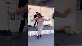 Nilufar Hamidova Юлдузларни Биз билан кузатинг