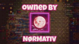 OWNED BY NØRMATIV | DYNAST.IO