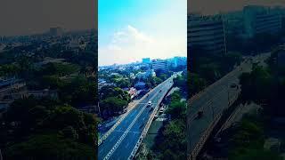 arijit #singh #the up09 #rider #durgesh #please subscribe me   ️ 