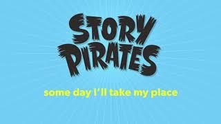 Story Pirates Karaoke - "Star"