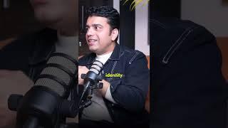 Why Manifestation Doesn't Work for You?  #himanshugaur #nlp #nlpcoach