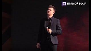 Григорий Чернецов "На безымянной высоте"