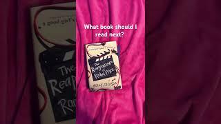 #cover #bookish #booktubetbr #books #bookworm #newbooks #tbr