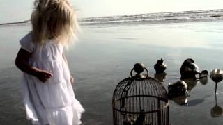 "Find You" by Rebecca Friedlander