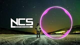 Disfigure   Summer Tune NCS Release