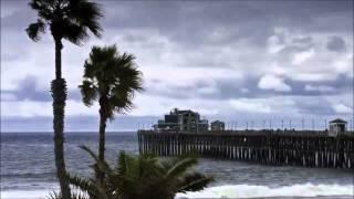 Michael Stearns - Sabana