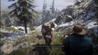 Red Dead Redemption 2_20231126191458