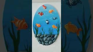 Master peac #painting #master #shortsviral #shorts #usa #art #artest