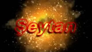 Şeytan (Quran ayələrində)