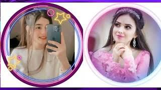 cute girls dpz for Whatsapp, Facebook and Instagram || cute girls profile pictures for Whatsapp