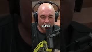  Joe Rogan Reacts to Clever Biden Meme #joerogan #memes