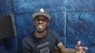 LET'S CHAT: Iran & Orange Man, Ted Cruz, Harvard's Slavery, Billboard, Tyler Perry, Melissa Hortman