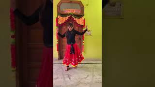 been bja de #shortvideo #trending #reels #dance #dancewithpunam