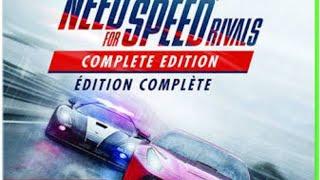 Rld orign.dll NfS Rivals missing