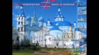 tours to tatarstan