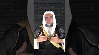 Make your salah on time | Dr Ammaar Saeed #DrAmmaarSaeed
