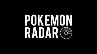 PokeRadar Podcast Meet the Collectors Ep. 5: ZandGEmporium
