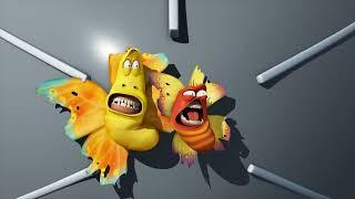  Larva Season 5  Larva Island  мультфильмы для детей CARTOONS FULL MOVIE Larva Cartoon Show