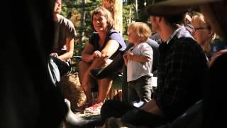 Verge Permaculture Grad Series - 11/11 - Evonne Smulders