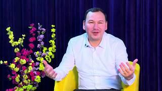 Бир клиптин баяны /ТҮМӨНБАЙ КОЛДОШОВ