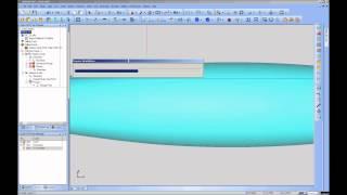 Slicing STL Models with BobCAD