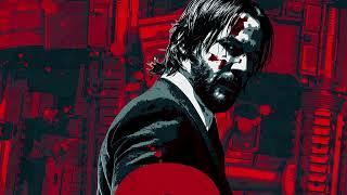 Techno Music | John Wick - Le Castle Vania Epic Mix