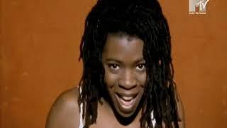 PRINCESS ERIKA C'est ma vie (1996) °MTV VINTAGE°