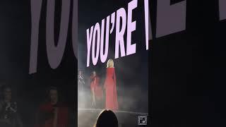#kendaljenner #lorealparis #shorts #viralvideo #ytshorts #youtube #foryou #fashionweek #runway #yt