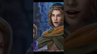 Cursed Fables 2 Twisted Tower walkthrough #elenabiongames