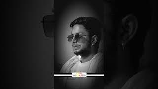 #MANOJ SAMRAT##bhojpuri