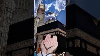 #dua #ameen #allahuakabr #youtube #ytshort