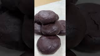 Resept kkmi⤵️ #cake #napoleoncake #gameplay #oyuncake #gaming #food #money #recipe