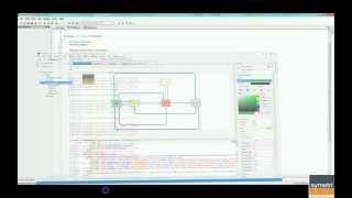 Autodesk Vault Data Standard - A Simple Example