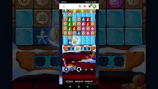 Slot SANTA MUMMY 17 Million Telegram Guruppa  SlotlarUz #gameplay