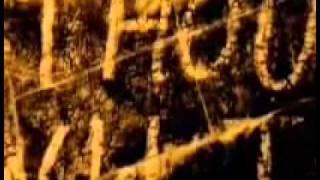 Aleister Crowley Pt.4 of 6 The Beast 666.