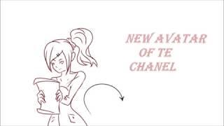 Avatar of the chanel