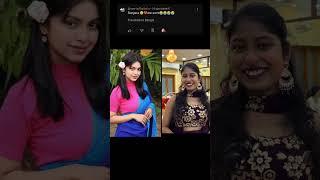 Bong Posto Sanjana  S Roy Lifestyle Soumi #bongposto #minivlog #বাংলা #sanjana #sroyslifestyle