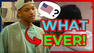 Use o CONTEXTO para APRENDER INGLÊS