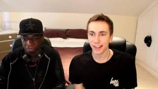 Miniminter & TBJZL Get Hyper