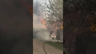 #боровая #изюм #украинскаяармия