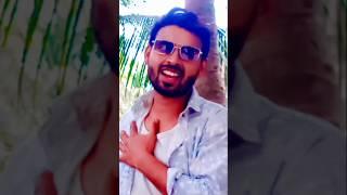 Mera Dil Deewana bekarar ho jaaye#YouTube#real#video