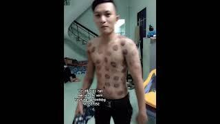 Mỗi người một sở thích, không ưa đừng buông lời đắng cay